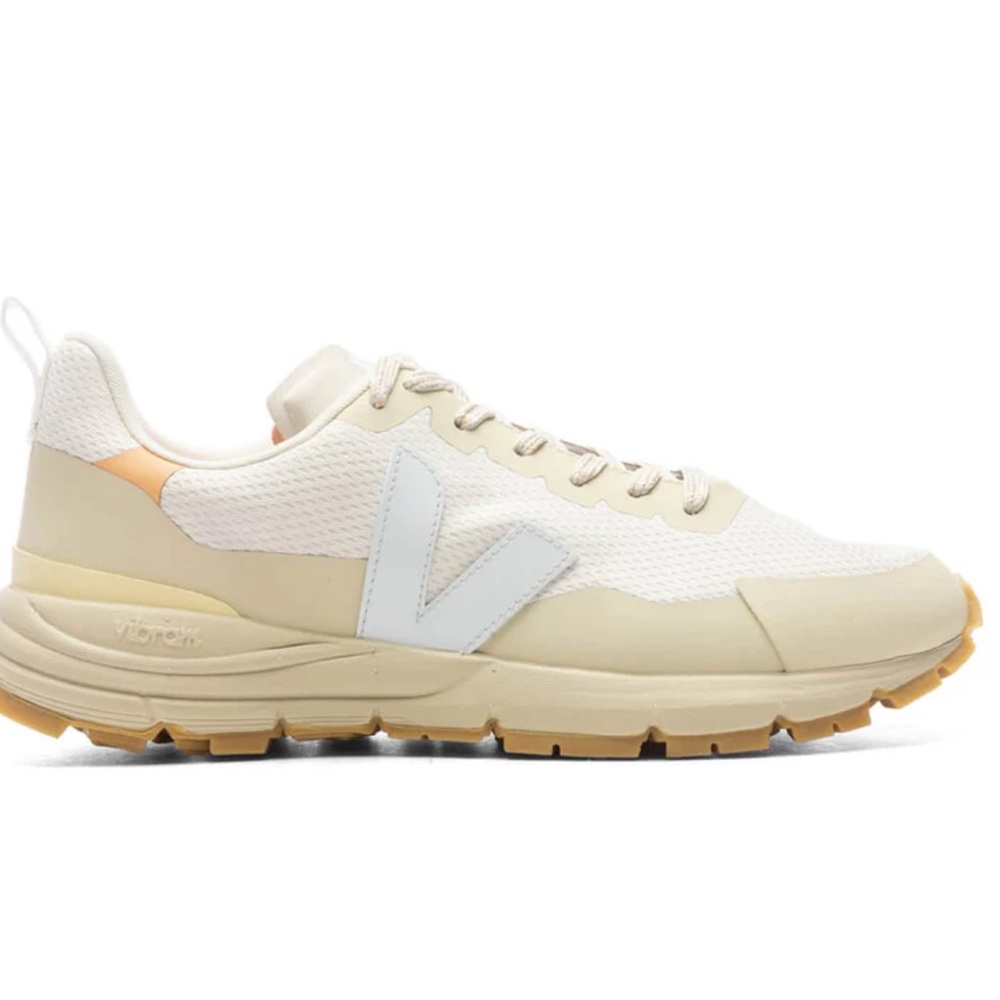 New in Box VEJA Dekkan Alveomesh Sneaker Women’s - 9